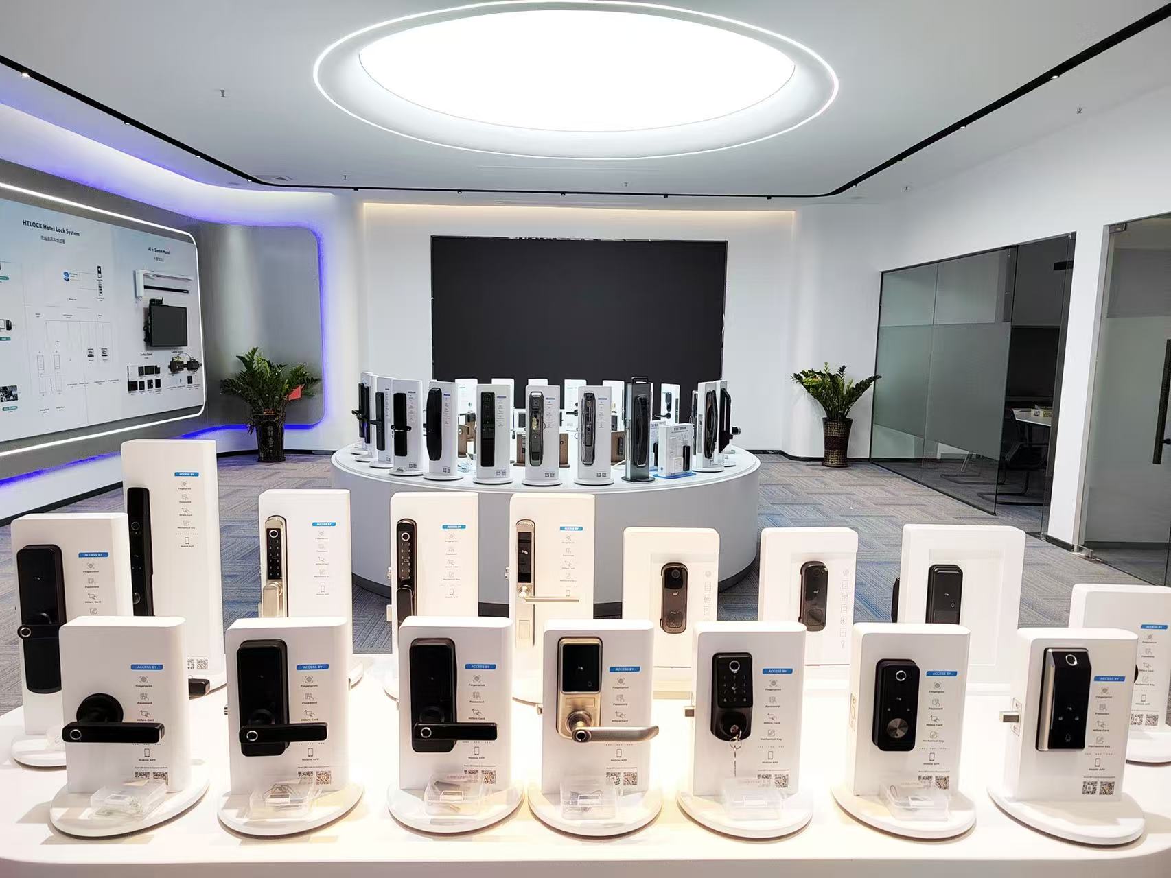 smart lock china producent inteligentnych zamków.jpg