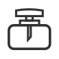 画板备份 9