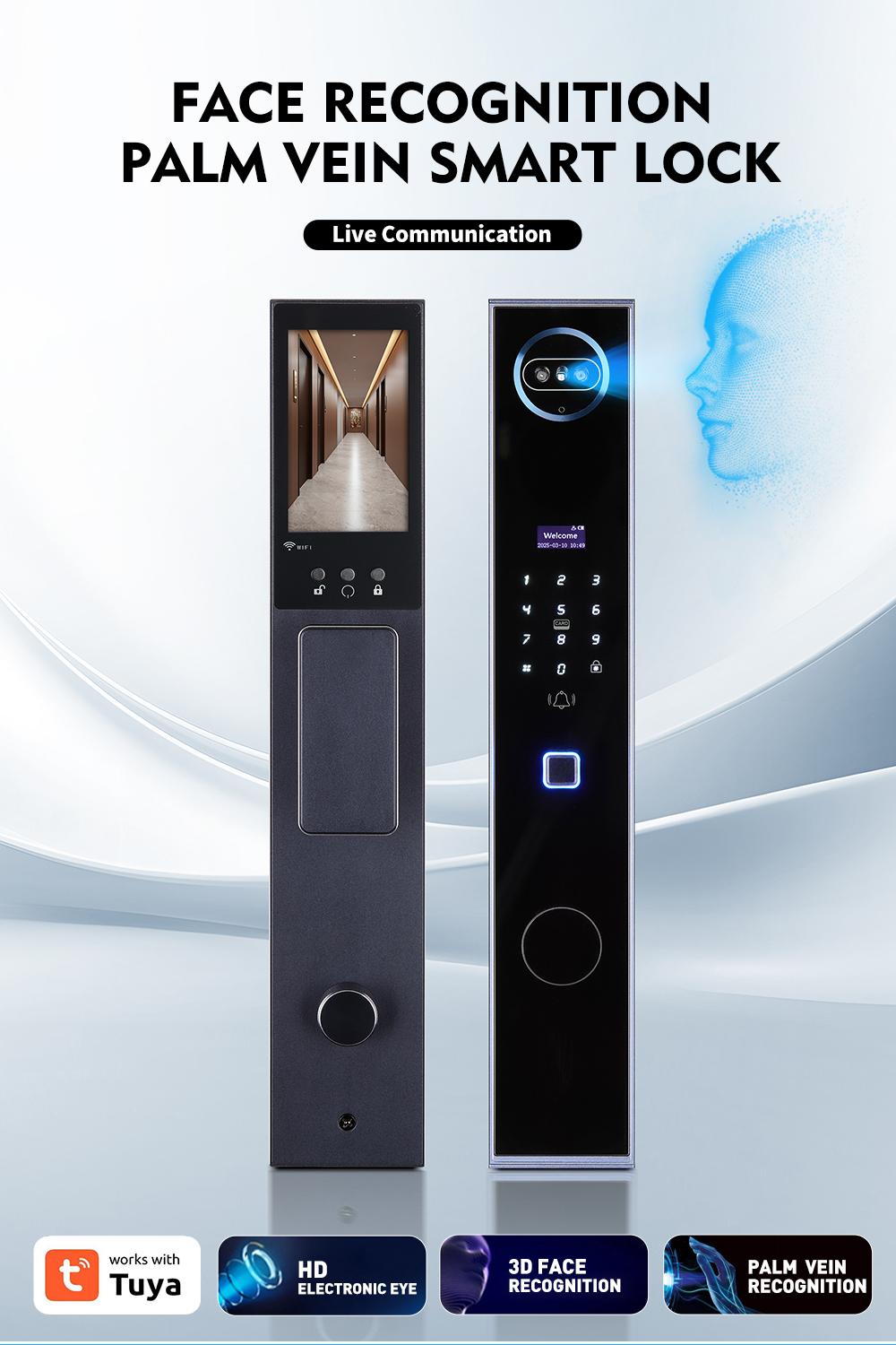 i5-tuya_01