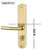 304# SS Smart RFID Lock Intelligent Hotel Lock Free Software
