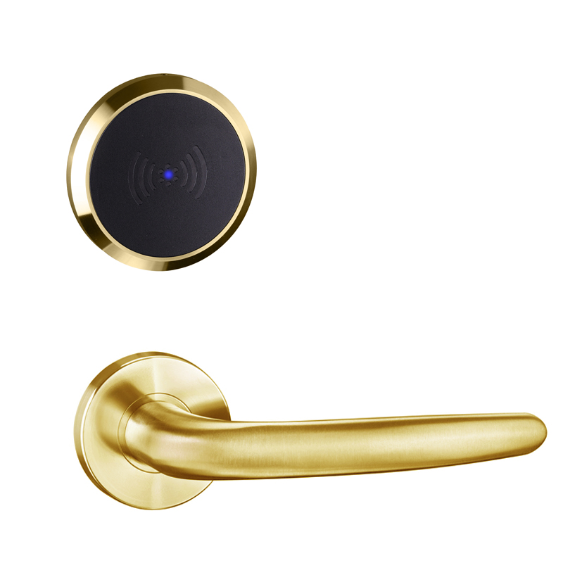 Electronic Lock
