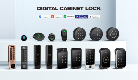 微信图片_20250905150840.jpg
