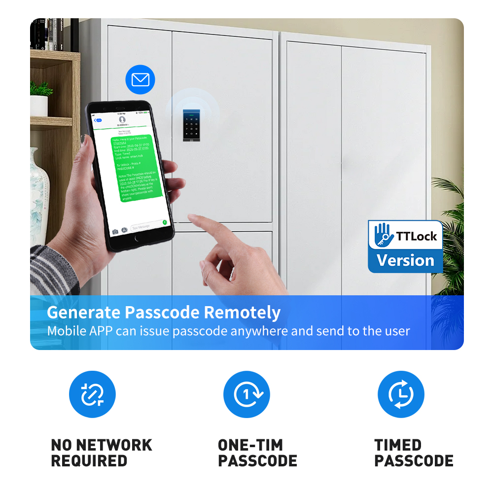 Smart Cabinet Lock.jpg