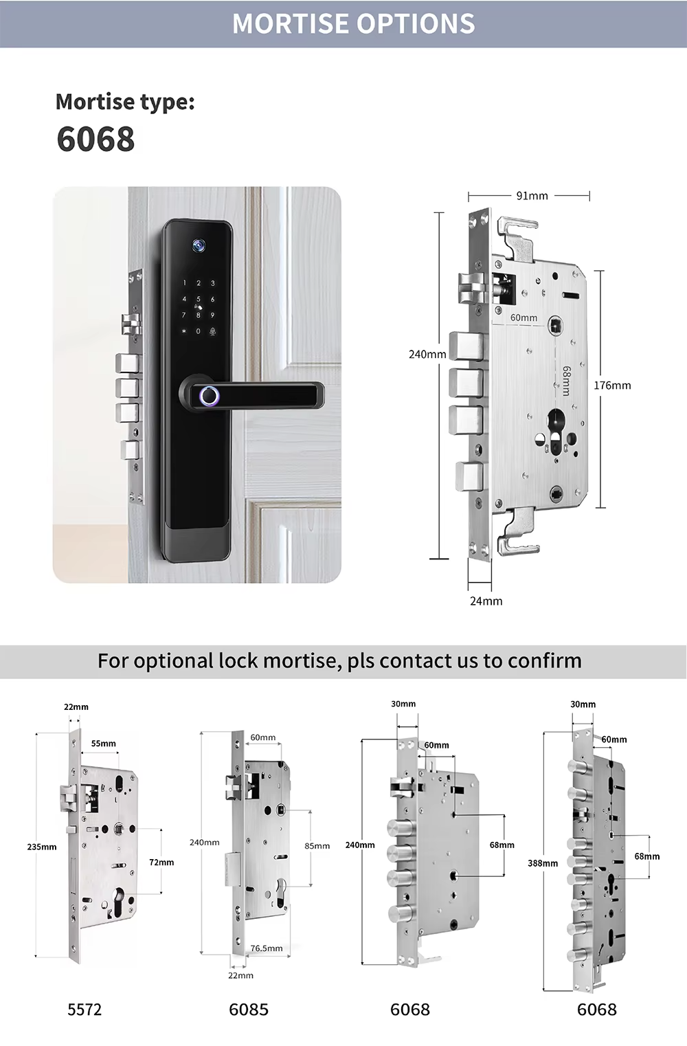 Hc692a91b12d3408db15e21610f6cb7618 (1).png