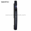 Smartek Tuya Camera Auto Lock A216 Face Recognition Wifi Electronic Fingerprint Keyless Password Outdoor Waterproof Smart Lock 