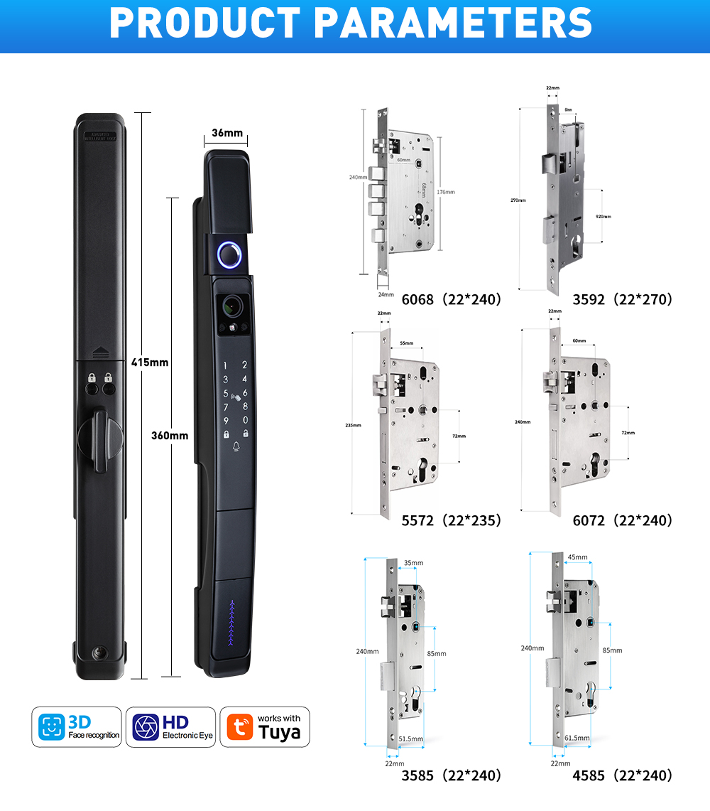 tuya locks.jpg