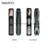 SMARTEK i9 Waterproof Camera Automatic Tuya APP Wi-Fi Record Video 3D Face Recognition Smart Door Lock with Eye Scanner