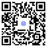 二维码-2