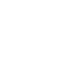 钥匙