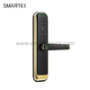 Luxury Smart Lock For Home Digital Door Lock Fingerprint Lock