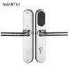 Smartek JK700 SUS304 Smart Hotel Lock System Intelligent Europe Hotel lock