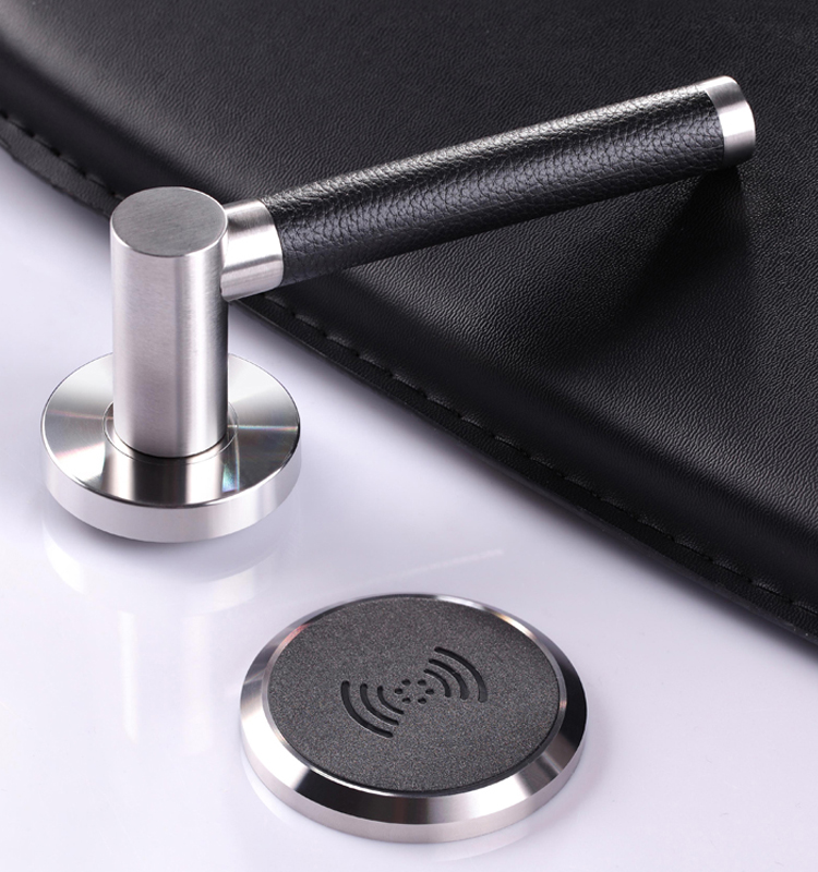 Electronic Lock Manufacturer