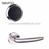electronic hotel lock