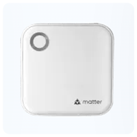 gateway for apartment smart lock system