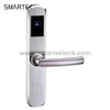 304# SS Smart RFID Lock Intelligent Hotel Lock Free Software