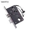 304# SS Smart RFID Lock Intelligent Hotel Lock Free Software