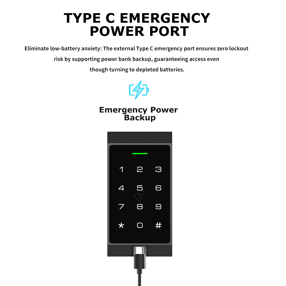 biometric cabinet lock.jpg