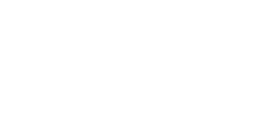 数字密码