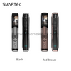 High Quality SMARTEK I13 Camera Auto Close Tuya APP Wi-Fi Record Video ID 3D Face Recognition Smart Door Lock for Front Door