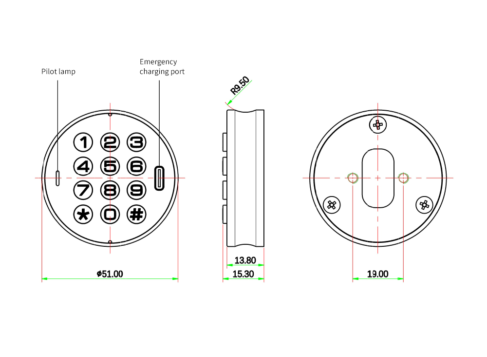 A60-CT_14_13