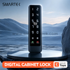 China Smart Lock
