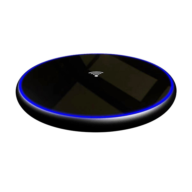BLE-2