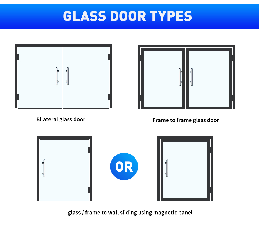 smart lock for frameless glass door.jpg