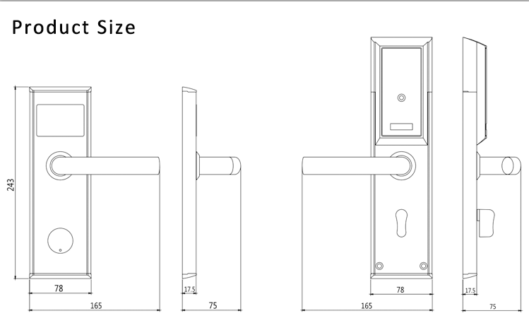Hd2b792b617774f0797d45064574353a66.png