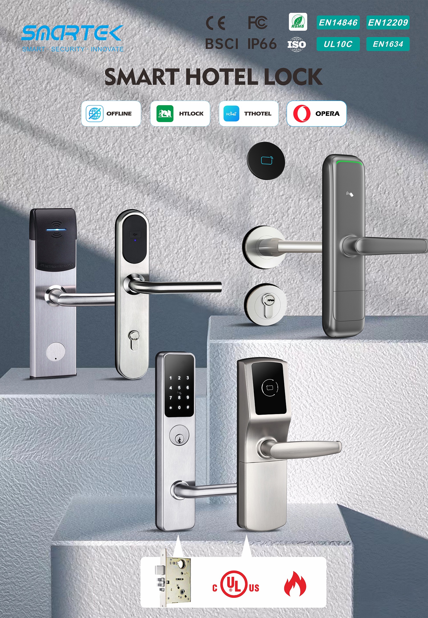 hotel lock.jpg