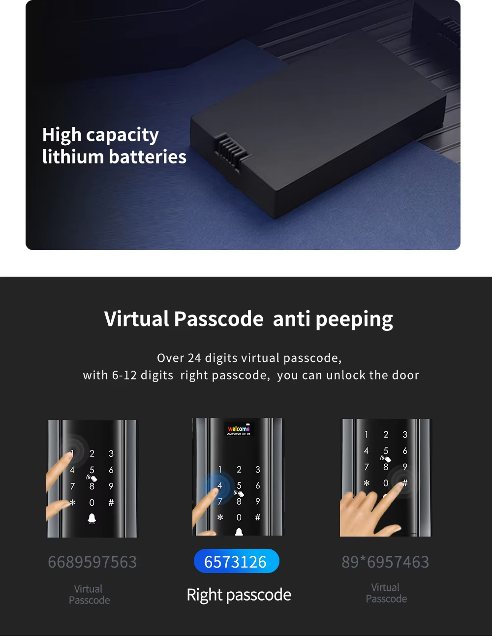 Hb51c569acce846dfb1e882697cfb821fU (1).png