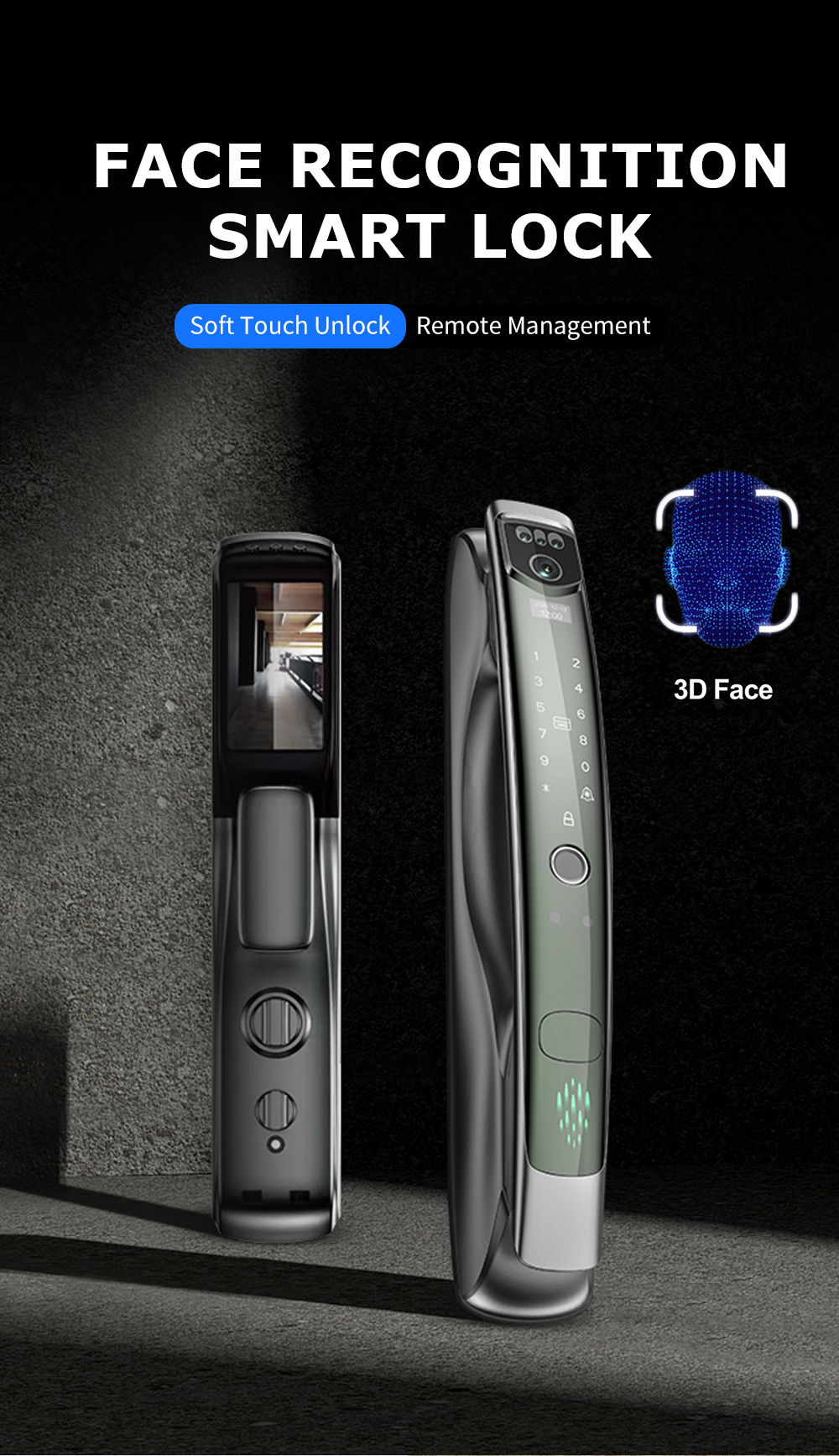 I10_01-3D Face Recognition.jpg