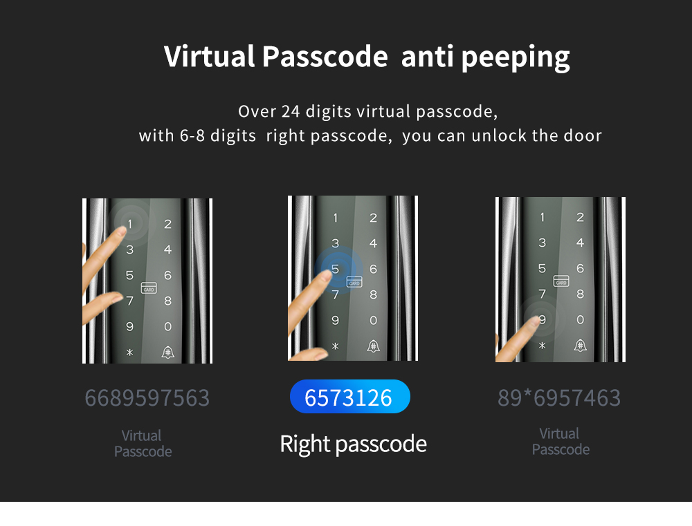 I10_08 3D Face Recognition.jpg