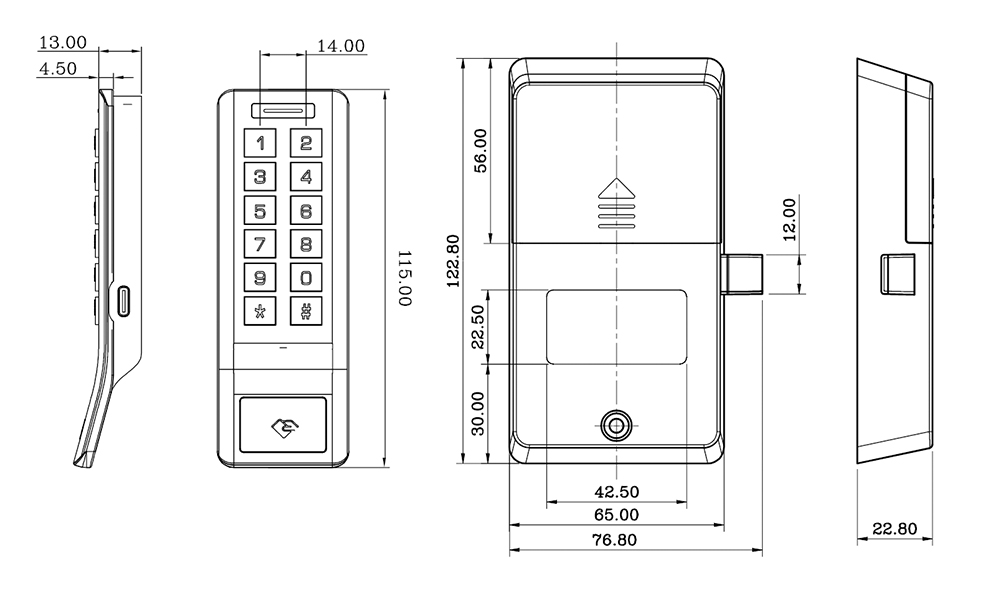 Smart Cabinet Lock.png