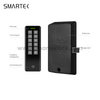 Access Control System