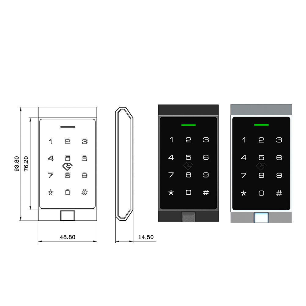 Fingerprint Cabinet Smart Lock.jpg