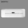 G2 Gateway Wireless Smart Lock Wifi Gateway for TTLock Digital Smart App for Google Home And Amazon Alexa