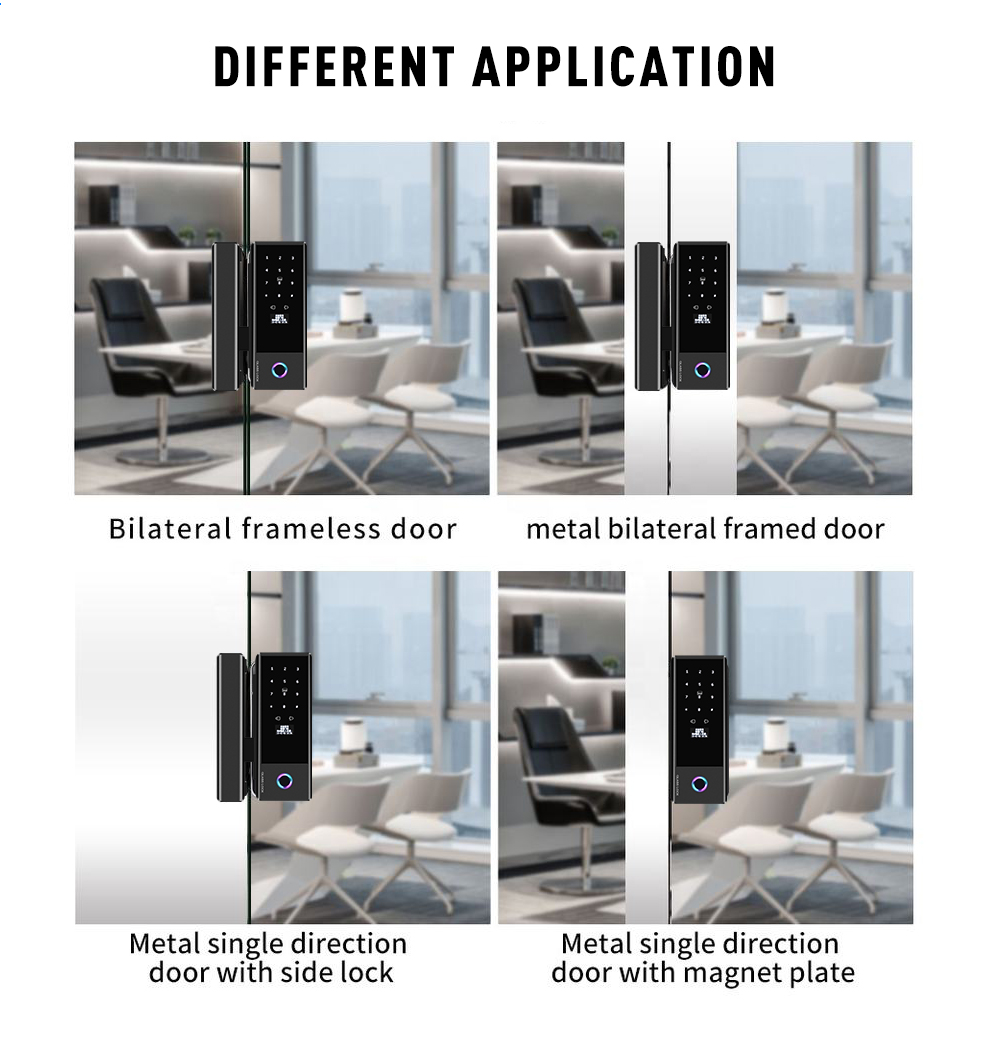 tuya wifi fingerprint smart lock for glass doors.jpg