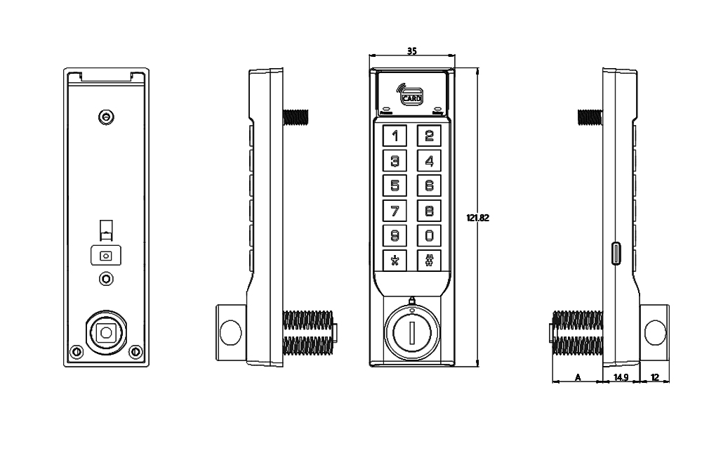 keypad lock for wardrobe and mailbox.jpg
