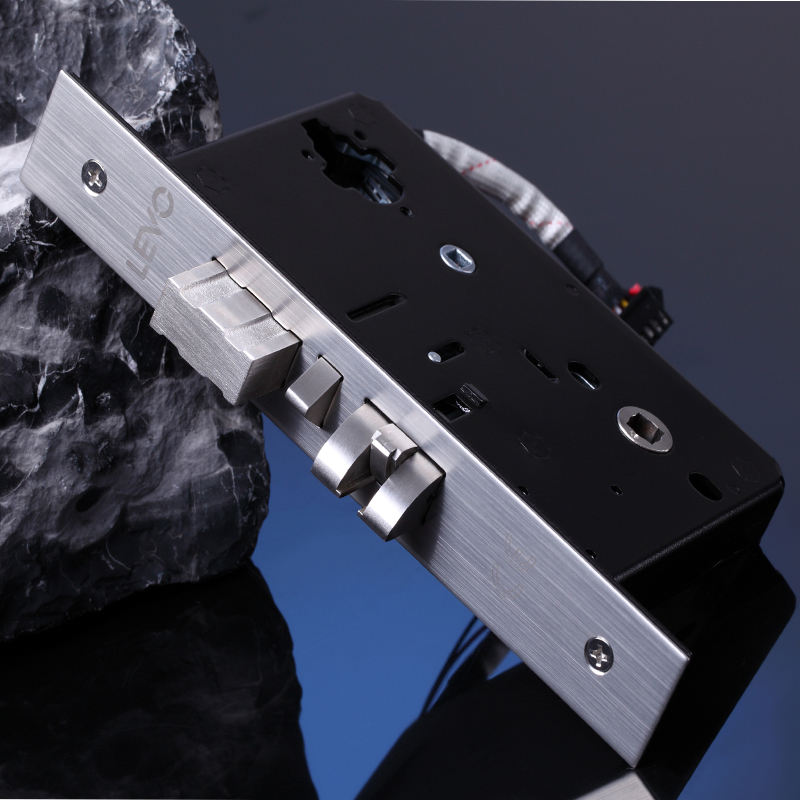 RFID hotel lock