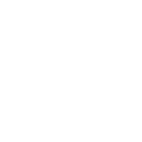 212喇叭-线性