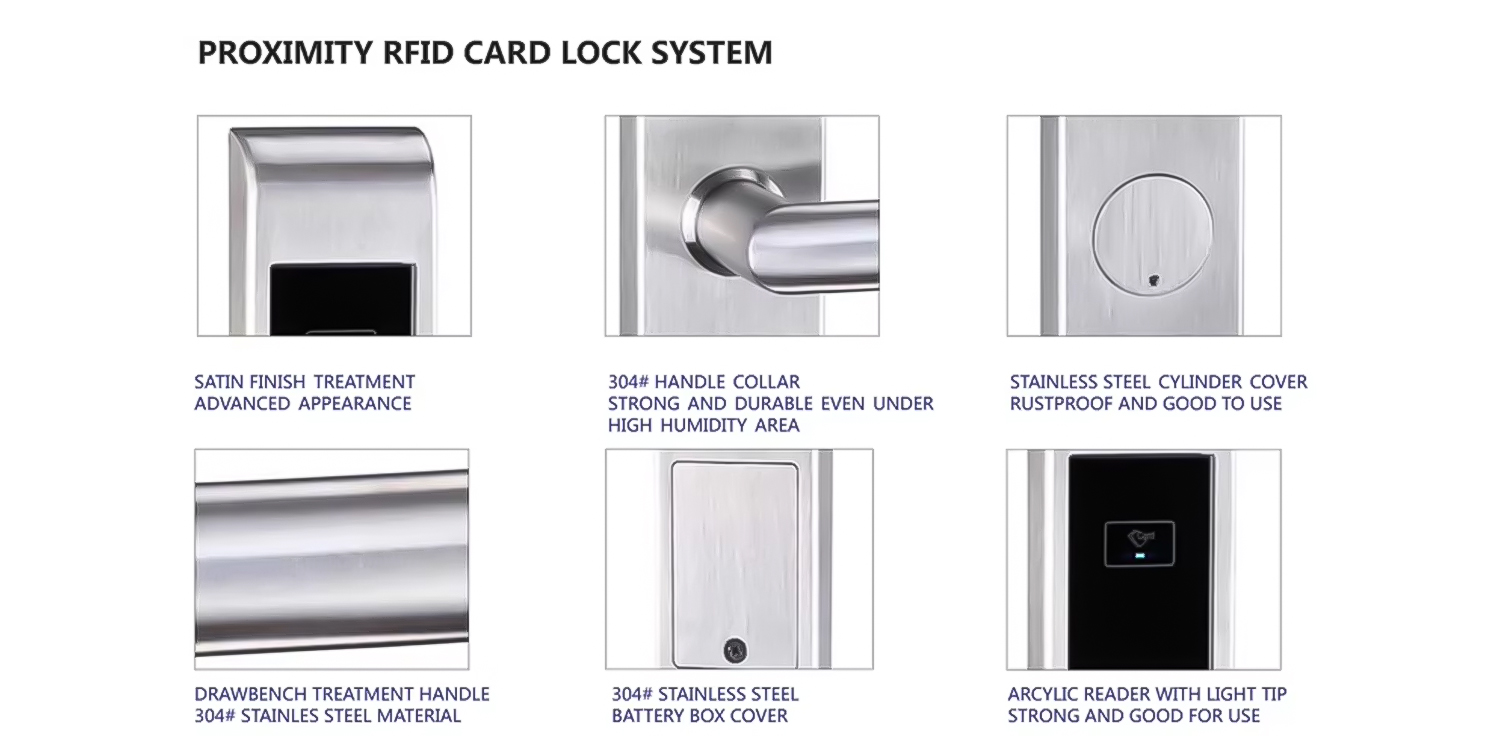 Hotel Smart Lock.jpg