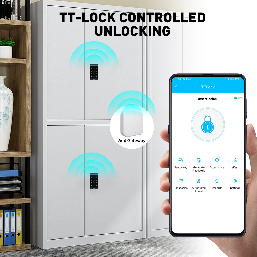 Smart Cabinet Lock.jpg