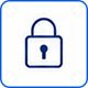 Smart access solution for hotel guest rooms