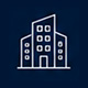 Scalable hotel GRMS solution for modern hospitality