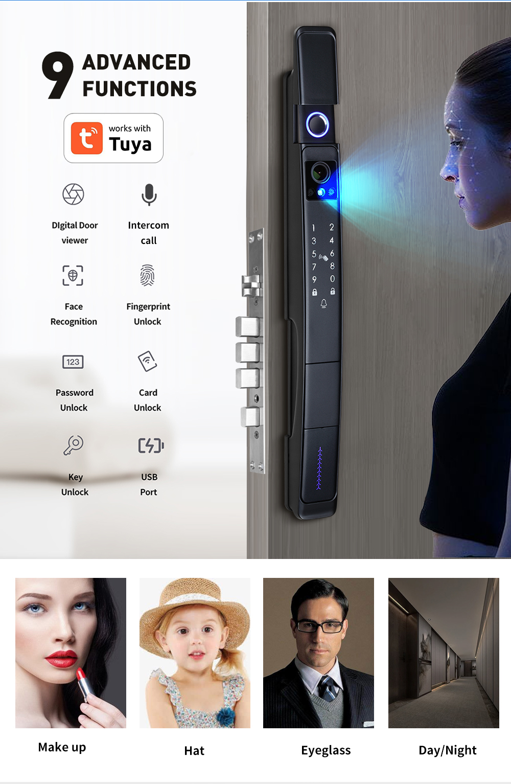 tuya smart.jpg