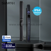 Smartek Tuya Camera Auto Lock A216 Face Recognition Wifi Electronic Fingerprint Keyless Password Outdoor Waterproof Smart Lock 
