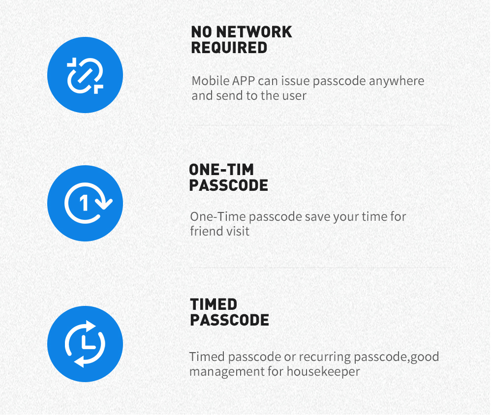 Fingerprint Cabinet Smart Lock.jpg