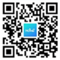 二维码-1