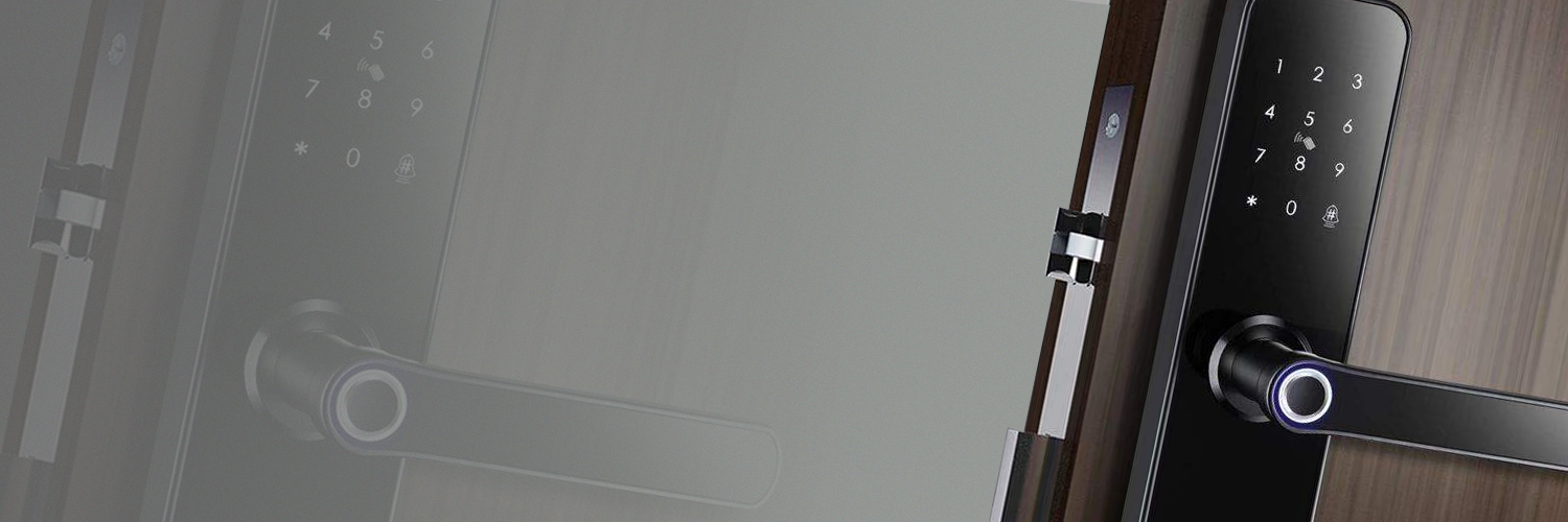 bannerbeijing