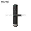 Luxury Smart Lock For Home Digital Door Lock Fingerprint Lock